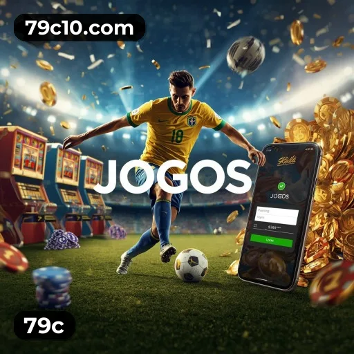 Jogos de Cassino ao Vivo