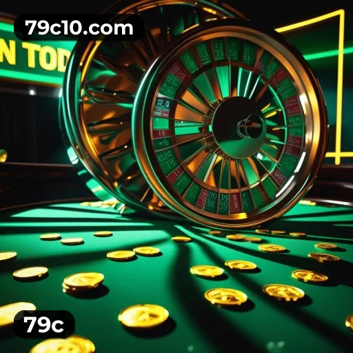 Coleção Premium de Slots 79c - NetEnt, Pragmatic Play, Evolution