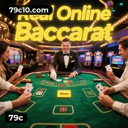 Cassino ao Vivo 79c - Dealers Brasileiros Profissionais