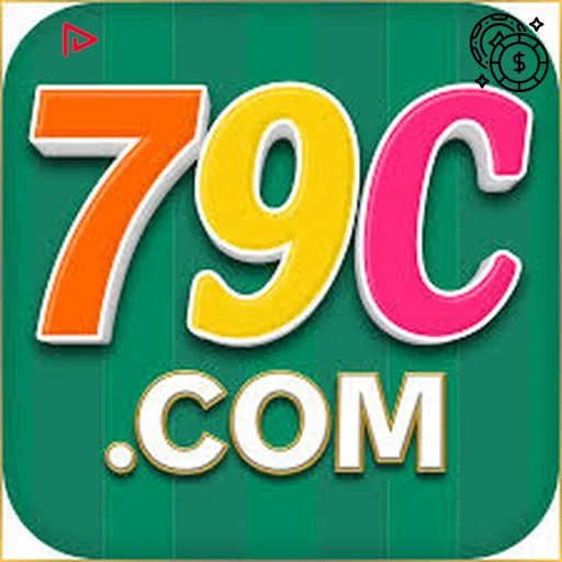 79c Logo